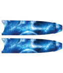 Limited Edition Cosmic Drift Blades 2026-09-Cosmic-Drift-blades €145.00