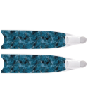 Limited Edition Military Bi-Fins 2026-10-Military-Bi-Fins €185.00