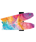 ICT Colorflow Blades 2026-11-Colorflow-Blades €115.00
