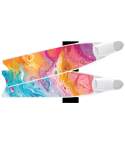 ICT Mermaid Are Real Bi-Fins 2026-06-Mermaid-Are-Real-ICTl-Bi-Fins €155.00