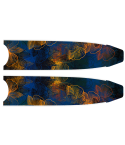 Limited Edition Nocturne Flora Blades 2026-12-Nocturne-Flora-Blades €145.00