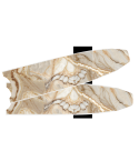 ICT Golden Onyx Blades 2026-13-Golden-Onyx-Blades €115.00