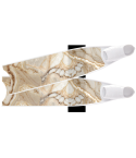 ICT Golden Onyx Bi-Fins 2026-13-Golden-Onyx-ICT-Bi-Fins €155.00