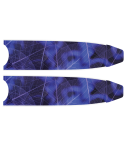 Limited Edition Neon Leaves Blades 2026-15-Neon-Leaves-blades €145.00