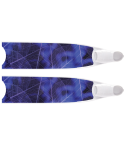Limited Edition Neon Leaves Bi-Fins 2026-15-Neon-Leaves-Bi-Fins €185.00