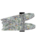 ICT Cashstorm Blades 2026-16-Cashstorm-Blades €115.00
