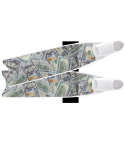 ICT Cashstorm Bi-Fins 2026-16-Cashstorm-ICT-Bi-Fins €155.00