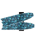 ICT Blue Mushrooms Blades 2026-17-Blue-Mushrooms-Blades €115.00