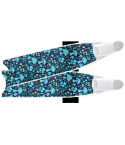 ICT Blue Mushrooms Bi-Fins 2026-17-Blue-Mushrooms-ICT-Bi-Fins €155.00