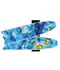 ICT Artic Stone Blades 2026-18-Artic-Stone-Blades €115.00