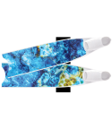 ICT Artic Stone Bi-Fins 2026-18-Artic-Stone-ICT-Bi-Fins €155.00