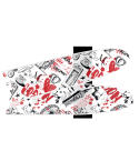 ICT Love London Blades 2026-20-Love-London-Blades €115.00