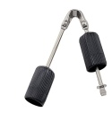Articulated Plastic Forged Shell Sets