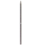Stainless steel stylus