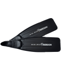 IMERSION E:BLACK - 38/40