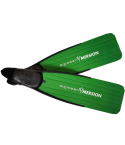 IMERSION E:GREEN - 42/44