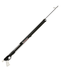 CHALLENGER 120 cm