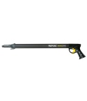PNEUMATIC GUN ASSO 65