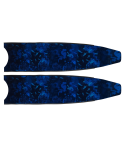 Sky Blades SKY-2022-BLADES €85.00