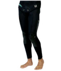 PANTS HIGH WAIST CHALLENGER 3.0 mm - 3XL