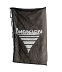  Large mesh bag - 70X45CM