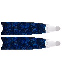SKY Bi-Fins SKY-2022-FINS €125.00