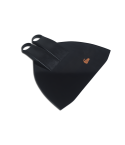 Finswimmer Monofin with Socks FINSWIMMER-MONO-S €120.00