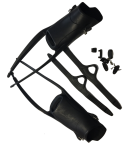 Foot pockets Extended extended-foot-pocket €60.00