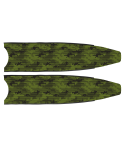 Cells Blades CELLS-2021-BLADES €85.00