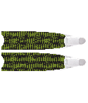 CELLS Bi-Fins CELLS-2022-FINS €125.00