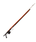 GUUN 28 75 cm