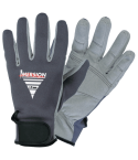 Amara Gloves