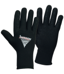 Gloves 3.0 mm 