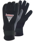 Metalite gloves 4.0 mm 