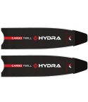 Hydra Carbotwill Carbon Bi-Fins
