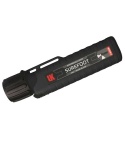 UWK 4AA SUREFOOT AS11P Black