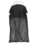 Shellfish Net Medium