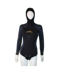JACKET EWE 7.0 mm - S