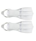 Scuba Fins XR01 - White XR01-White €45.00