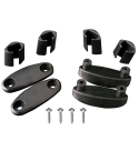 Assembly Set for Extended Foot Pockets Extended-Assembly-Set €5.00