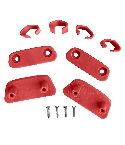 Assembly Set Red ASSAMBLY-SET-FP-TPR-RED €5.00