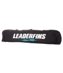 BLACK Bag for Bi-Fins BAG-STEREOFINS-BLACK €25.00