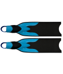 FRD Professional Blue Bi-Fins frd-professional-blue €500.00