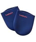 Half neoprene socks SOCKS €5.00
