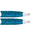 Limited Edition Sirens Bi-Fins 2022-5-SIRENS-VIVID-FINS €185.00