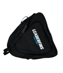 Bag for monofin BAG-MONO €30.00