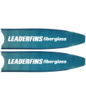 Blue Ice Blades BLUE-ICE-BLADE-2022 €80.00