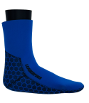PRO Blue Long Socks  2025-BLUE-LONG-SOCKS-YAM €25.00
