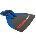 Hyper Professional Carbon CMAS Competition  FINSW-HYPER-PRO-CMAS €600.00