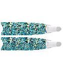 Limited Edition Lagoon Bi-Fins 2022-03-LAGOON-VIVID-FINS €185.00